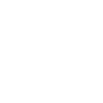 Equal housing opportunity logo