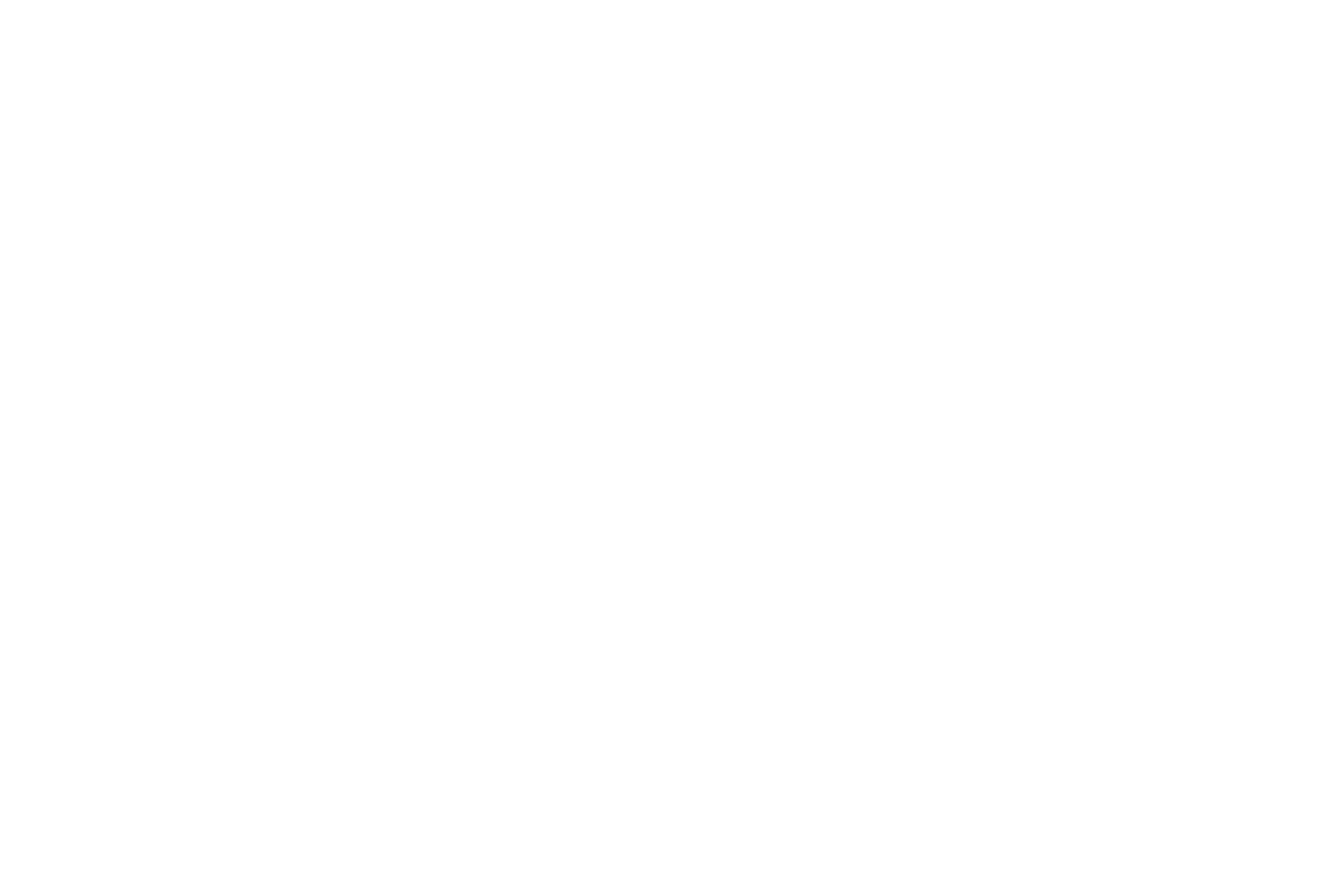 Unity Home loans | Texas home mortgage loans
