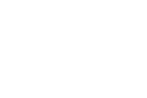 legacy Mutual mortgage New braunfels office logo