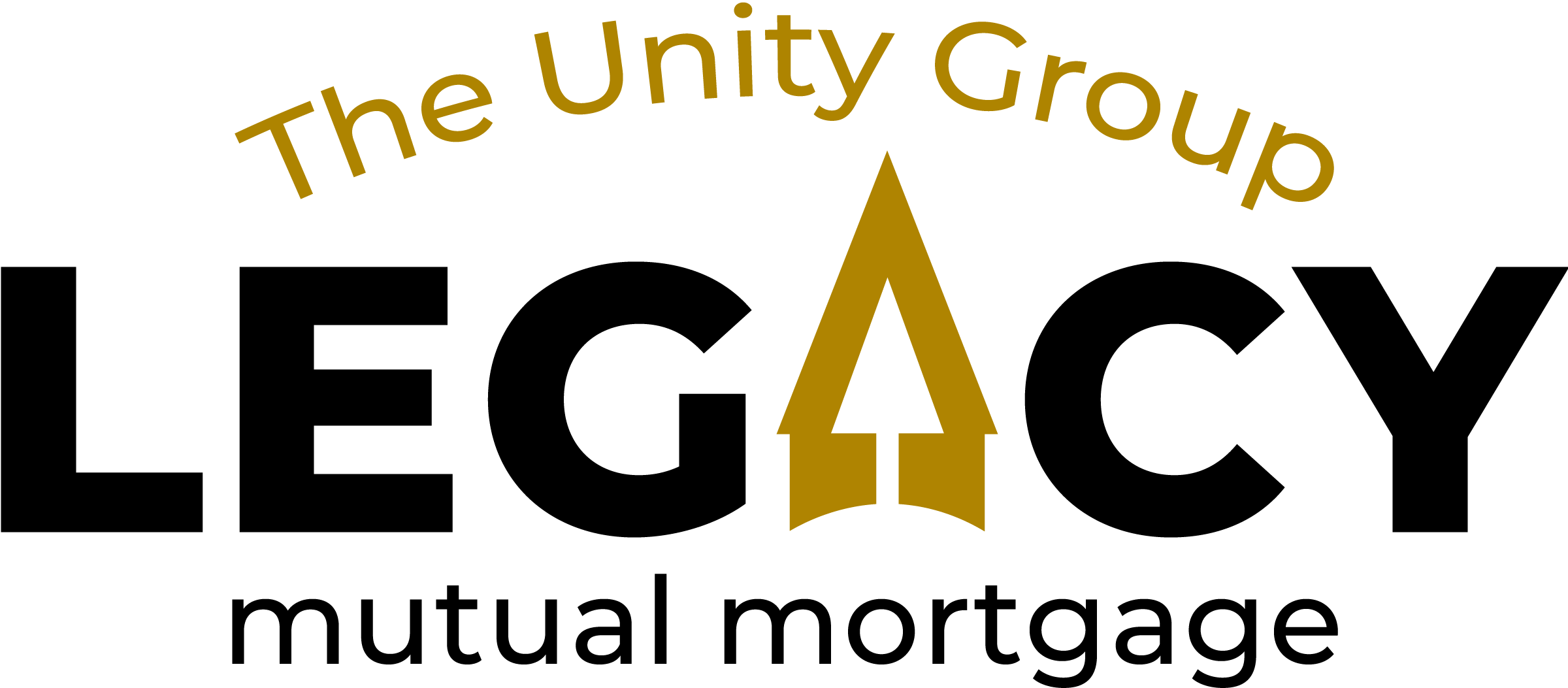 Unity Home loans
